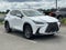2024 Lexus NX 250 NX 250