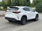 2024 Lexus NX 250 NX 250