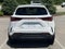 2024 Lexus NX 250 NX 250