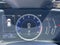 2024 Lexus NX 250 NX 250
