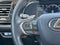 2024 Lexus NX 250 NX 250
