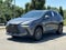 2024 Lexus NX 350 NX 350