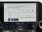2024 Lexus NX 350 NX 350