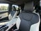 2024 Lexus NX 350 NX 350
