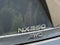 2024 Lexus NX 350 NX 350