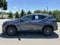 2024 Lexus NX 350 NX 350