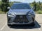 2024 Lexus NX 350 NX 350