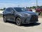 2024 Lexus NX 350 NX 350