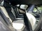 2024 Lexus NX 350 NX 350