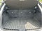 2024 Lexus NX 350 NX 350