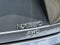 2024 Lexus NX 350 NX 350