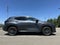 2024 Lexus NX 350 NX 350
