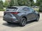2024 Lexus NX 350 NX 350