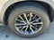 2024 Lexus NX 350 NX 350