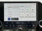 2024 Lexus NX 350 NX 350