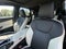 2024 Lexus NX 350 NX 350