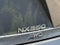 2024 Lexus NX 350 NX 350