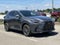 2024 Lexus NX 350 NX 350