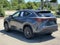 2024 Lexus NX 350 NX 350