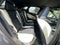 2024 Lexus NX 350 NX 350