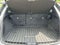 2024 Lexus NX 350 NX 350