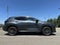 2024 Lexus NX 350 NX 350