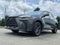 2024 Lexus NX 350 NX 350