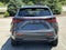 2024 Lexus NX 350 NX 350