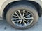 2024 Lexus NX 350 NX 350