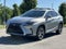 2017 Lexus RX 350 RX 350