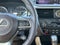 2017 Lexus RX 350 RX 350