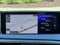 2017 Lexus RX 350 RX 350
