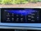 2017 Lexus RX 350 RX 350
