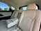 2017 Lexus RX 350 RX 350