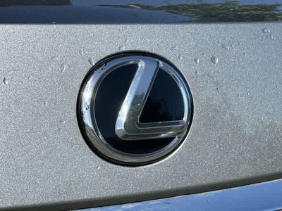 2017 Lexus RX 350 RX 350