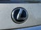 2017 Lexus RX 350 RX 350