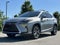 2017 Lexus RX 350 RX 350
