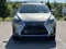 2017 Lexus RX 350 RX 350