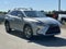 2017 Lexus RX 350 RX 350