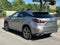 2017 Lexus RX 350 RX 350