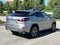 2017 Lexus RX 350 RX 350
