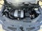 2017 Lexus RX 350 RX 350