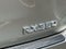 2017 Lexus RX 350 RX 350