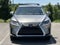 2017 Lexus RX 350 RX 350