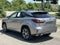 2017 Lexus RX 350 RX 350
