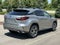 2017 Lexus RX 350 RX 350