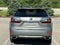 2017 Lexus RX 350 RX 350