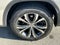 2017 Lexus RX 350 RX 350