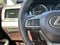2017 Lexus RX 350 RX 350