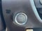 2017 Lexus RX 350 RX 350